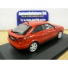 Audi Coupe S2 Lazer Red 1992 S4312201 Solido