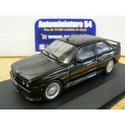 Alpina B6 BMW E30 Diamond...