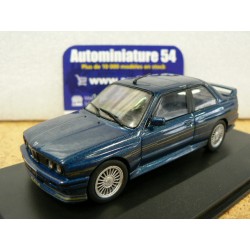 Alpina B6 BMW E30 Alpina...