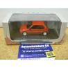 Peugeot 106 Rallye Rouge phase 1 ODEON ref 141