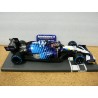 2021 Williams Mercedes FW43B n°63 Georges Russell Belgian GP 11721363 Minichamps