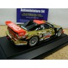 2004 Honda EBBRO M-Tec NSX California Speedway JGTC n°16 43670 Ebbro