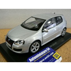 Volkswagen Golf 5 GTI...