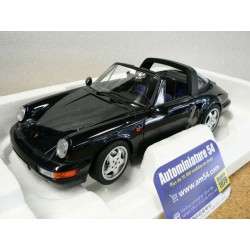 Porsche 911 - 964 Carrera 4...