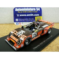 LE MANS miniatures Figurine Pompier français des années 80