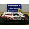 1977 Chevron B36 n°26 Pignard - Dufrene - Henry 6th 24H Le Mans S9411 Spark Model