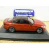 BMW M5 Compétition F90 Red S4312702 Solido