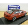 BMW M5 Compétition F90 Red S4312702 Solido