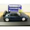 Venturi 400Gt 6 Cylindre BiTurbo Blue S4313401 Solido