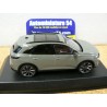Citroen DS7 Lacquered Grey 2022 170050 Norev