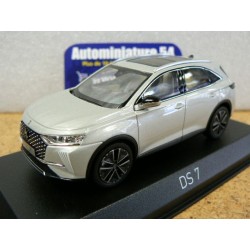 Citroen DS7 Cristal Pearl...