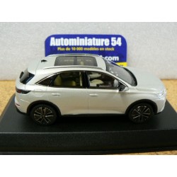 Citroen DS7 Cristal Pearl 2022 170051 Norev