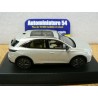 Citroen DS7 Cristal Pearl 2022 170051 Norev