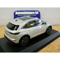 Citroen DS7 Cristal Pearl 2022 170051 Norev