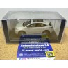 Citroen DS7 Cristal Pearl 2022 170051 Norev