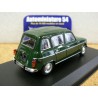 Renault 4 Green 1974 510038 Norev