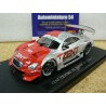 2006 Toyota (lexus sc430) Zent Cerumo GT500 n°1 Super GT JGTC 43806 Ebbro