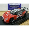 2010 Nissan GT-R GT1 Motul Autech SUPER GT Suzuka n°23 44315 Ebbro