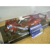 2022 Oreca 07 Gibson Richard Mille n°1 Wadoux - Ogier - Milesi LMP2 Le Mans 18S804 Spark Model