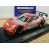 2004 Nissan 350 Z Motul Pitwork n°22 43572 Ebbro