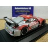 2004 Nissan 350 Z Motul Pitwork n°22 43572 Ebbro