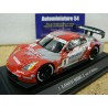 2004 Nissan 350 Z Xanavi Nismo n°1 JGTC 43571 Ebbro