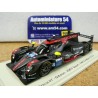 2022 Oreca 07 Gibson IDEC n°48 Lafargue - Chatin - Pilet Le Mans S8640 Spark Model