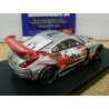 2006 Nissan 350Z Kiccho Houzan Direzzal GT300 n°46 JGTC 43812 Ebbro