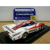 1990 Porsche 962C n°26 Duez - Grohs - Oppermann Le Mans S9884 Spark Model