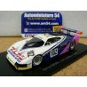 1989 Spice SE86C n°102 Hotchkis - Hotchkis - Jones Le Mans S6808 Spark Model