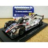 2022 Oreca 07 Gibson AF Corse n°83 Perrodo - Nielsen - Rovera Le Mans S8642 Spark Model