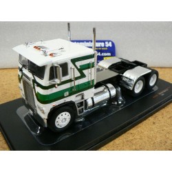 Freightliner FLA 1993 White...