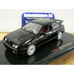 Ford Sierra RS Cosworth...