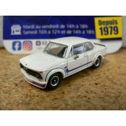 BMW 2002 Turbo white...