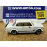 BMW 2002 Turbo white  8700440 Premium ClassiXXs PCX87