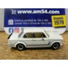 BMW 2002 Turbo white  8700440 Premium ClassiXXs PCX87