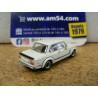 BMW 2002 Turbo white  8700440 Premium ClassiXXs PCX87