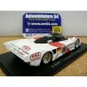 1994 Dauer Porsche 962 LM n°36 Baldi - Dalmas - Haywood 1st Winner Le Mans 43LM94 Spark Model