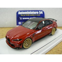 BMW M3 M Performance G80...