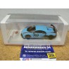 Bugatti Chiron Pure Sport 'Grand Prix' n°32  TSM430604D TrueScale Miniatures