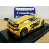 Renault Sport RS01 Yellow 18-38304Y Bburago