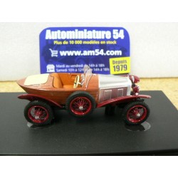 Amilcar CGS 3 Skiff 1925 01019 AutoCult