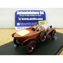 Amilcar CGS 3 Skiff 1925 01019 AutoCult