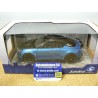 Alpine Renault A110 Radicale Bleu 2023 S1801619 Solido