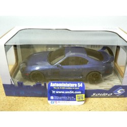 Toyota Supra MK4 A80...