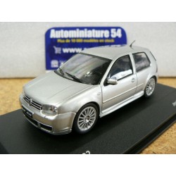 Volkswagen Golf 4 R32...