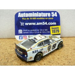 2022 Chevrolet Camaro n°9 Chase Elliott Bristol CX92265KBBCLRV Lionel Racing 1.64