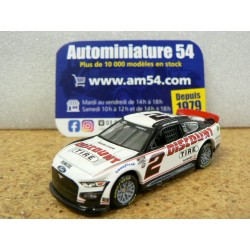 2023 Ford Mustang n°2 Austin Cindric CX22365DCTAE Lionel Racing 1.64