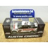 2023 Ford Mustang n°2 Austin Cindric CX22365DCTAE Lionel Racing 1.64
