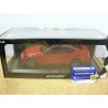 BMW M4 Red Metallic 2020 155020121 Minichamps